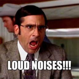 Ever brick your default KVM network?