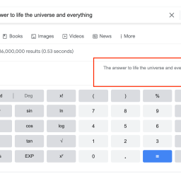 Lex Fridman #252 – Elon Musk Notes