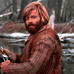 Leapp in-place upgrade from RHEL 8 to RHEL 9