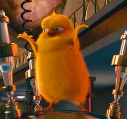 A Conda Coup D’etat over Pip